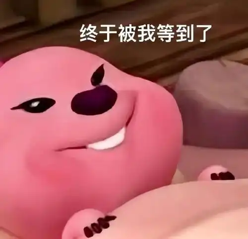轻松一刻见过逃逸的,见过裸奔的,没见过裸奔逃逸的