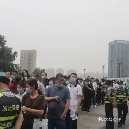 20210729渝北区体育馆地址,渝北区体育馆电话,渝北区体育馆图片360地图