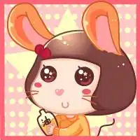 生肖狗微信图片微信头像图片大全