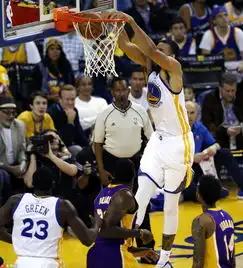 nba常规赛勇士149106湖人