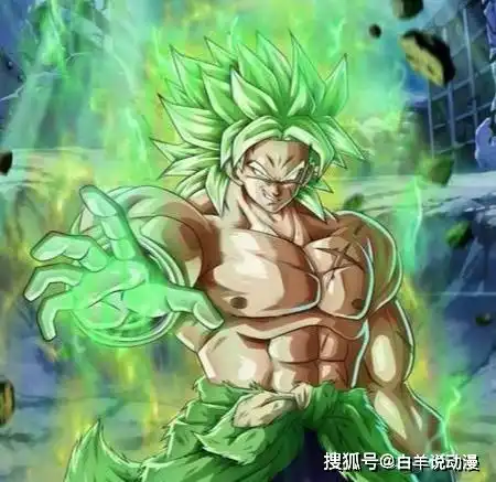测试一个超长简介的文章