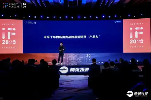 小红书毛文超当前国际品牌强势的领域正是中国新品牌的机会
