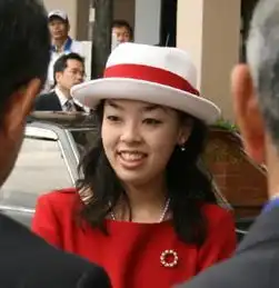 日本各个公主的逆天颜值,看完之后瞬间流泪了