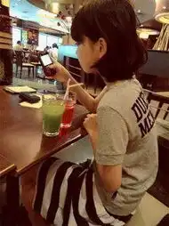 韩国复古刻花朵棉质半袖蕾丝镂空白连衣裙子