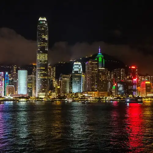 早读轻音乐馆高音质在线试听早读歌词歌曲下载酷狗音乐