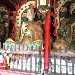测试一个超长简介的文章