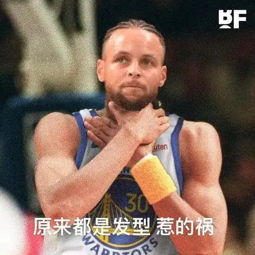 下半场仅输1分遗憾败北,乔副船长尽力了