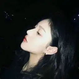 伤感头像封面
