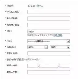 为什么你一卖东西就掉粉,他卖却能赚上千万还涨粉10万详细拆解3个案例的底层方法论