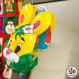 9102的成都潮人,悄悄穿上了100年前的古着