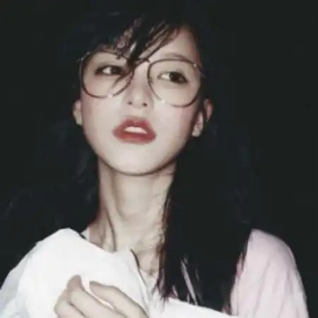 qq头像最新版女生,我的骄傲自己打造