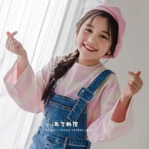 新款这几套搭配在一起简直太好看啦无法让人抗拒的淑女范