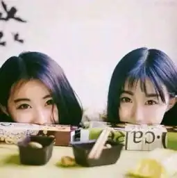 测试一个超长简介的文章