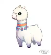 梦幻古龙炫美坐骑霸气侧漏势不可挡