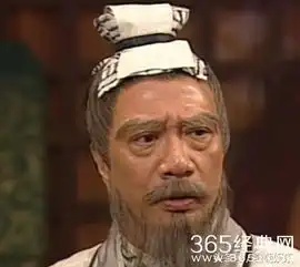 陈浩民版封神榜演员现状揭秘,鸠摩智版的申公豹至今无法超越