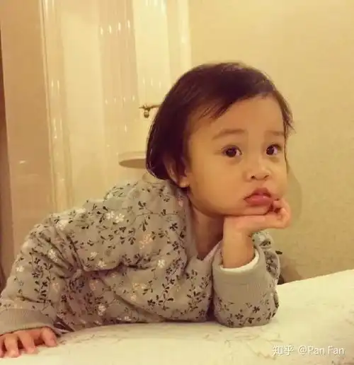 法令纹怎么改善有什么好的化妆技巧或者面部运动锻炼