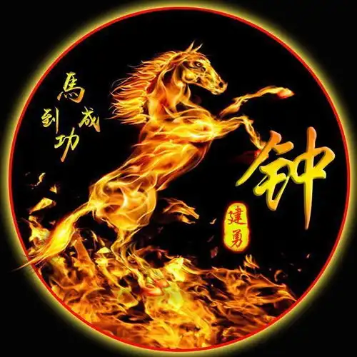 用你的姓氏做一个微信头像,太美了,看看有没有你的名字