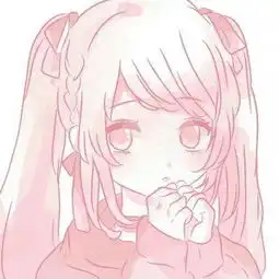需要头像吗