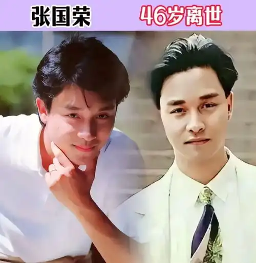 时光无情,在周星驰电影中已去世的20位黄金配角,都是经典角色