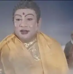 西游最厉害大佬名单出炉,三清之祖元始天尊,也要向其低头
