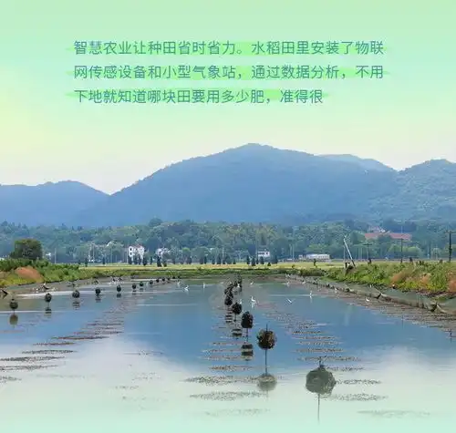 519中国旅游日来繁昌一起挖呀挖呀挖凤凰网安徽凤凰网