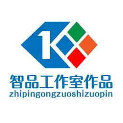 图片免费下载方块logo素材方块logo模板千图网