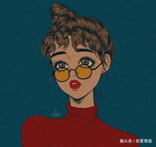 妈,为啥俺婆婆总找茬,俺姐却被婆婆宠爱你姐爱用三招
