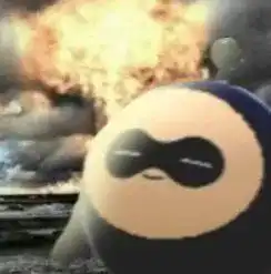 蛋仔派对怎么组合表情今日头条