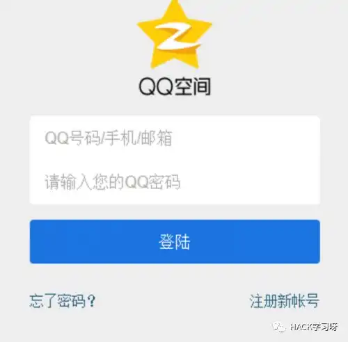 搜狐科技搜狐网
