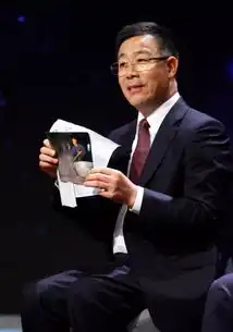 秦玉峰让群众牵着毛驴脱贫致富