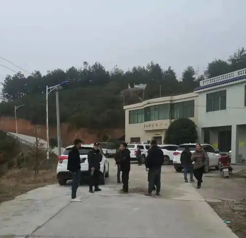 测试一个超长简介的文章
