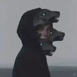 测试一个超长简介的文章