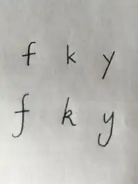 外语学习