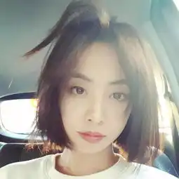 娱见baby退出跑男林心如新综艺洗白郑恺因为袁姗姗分手