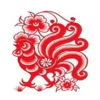 测试一个超长简介的文章