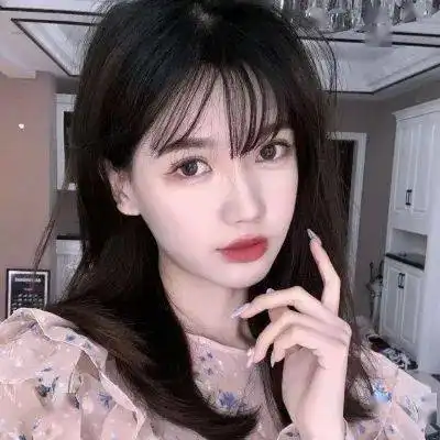 开元影视网站
