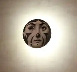 请问在哪里能找到这个头像的高清图片