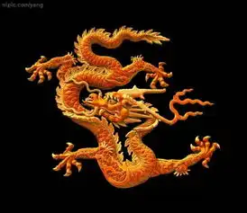 易车