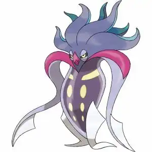 精灵宝可梦pokemon中有哪些有趣的冷小知识