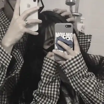 白灏宇情侣头像真人唯美手机情侣头像我要个性网