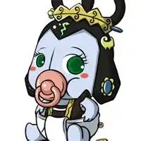 测试一个超长简介的文章