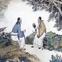 中医医生微信头像微信头像图片大全