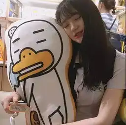 头像你在没有我的地方疯狂,我在没有你的地方坚强