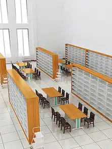 图片免费下载图书架素材图书架模板千图网
