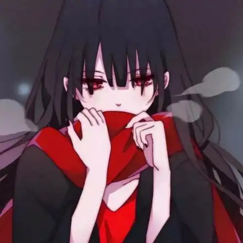 头像情侣头像连名带姓