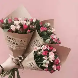 剩下的huahua