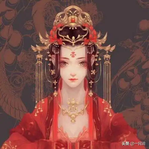 古学典籍浩如烟海循序渐进之二十二