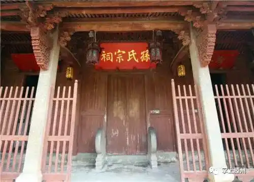 山东十大名门姓氏,看看你是不是名门望族之后