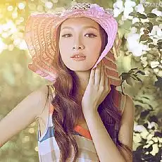 photoshop图片处理ps学习网