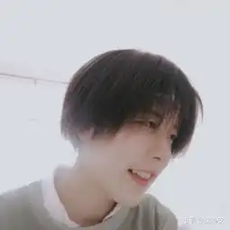女生剪男生发型是什么感觉
